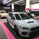 Subaru-paint-correction