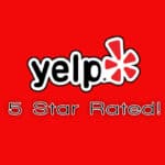 yelp