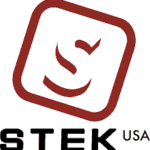 stek-clear-bra-installer