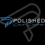 ceramic-coating-wash