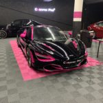 McLaren-ceramic-pro-coating-long-beach