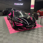 Mclaren-ceramic-coating-near-long-beach