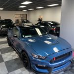 polished-detail-shop=orange-county-california