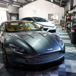 auto-detailing-long-beach-california