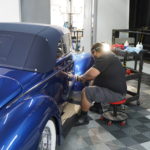 2-step-paint-correction-Long-Beach-California