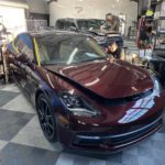 porsche-auto-detailing-long-beach-california
