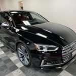 audi-paint-correction-anaheim-california