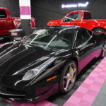 auto-detail-paint-correction-long-beach