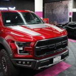 ford-auto-detail-los-angeles