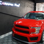 CERAMIC-PRO-INTSALLER-IN-ORANGE-COUNTY-CALIFORNIA