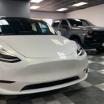 tesla-detail-ceramic-coating-long-beach-california