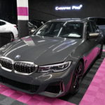 polished-detail-anaheim-long-beach-california