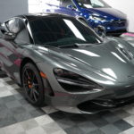 paint-correction-shop-long-beach