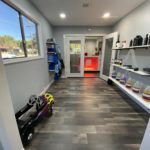 long-beach-auto-detail-shop-lobby