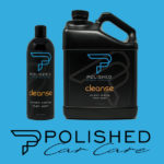 Ceramic-car-wash-soap