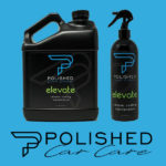 ceramic-coating-detail-spray