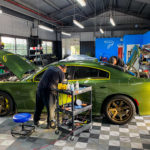 Paint correction-near me-long beach-anaheim