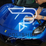 polished-car-care-products