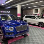 ceramic-coating-long-beach-anaheim