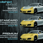 clear-bra-pricing-orange-county-california