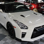 gtr-ceramic-pro-los-angeles-california