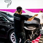 clear-bra-installation-shop-orange-county