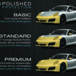 clear-bra-pricing-long-beach-anaheim-california