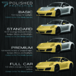 clear-bra-pricing-long-beach-california_full