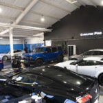 8 Polished protection paint polishing services long beach