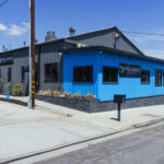 Polished Protection Signal Ca Xpel Clear Bra Paint Protection Film Installation Shop Ceramic Pro Coatings Near Me Window Tint