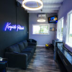 Polished Protection Signal Ca Xpel Clear Bra Paint Protection Film Installation Shop Ceramic Pro Coatings Near Me Window Tint _4