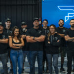 Polished-Protection-Signal-Hill-Ca-Ceramic-Pro-Coating-Paint-Protection-Film-Paint-Correction-Auto-Detailing-Shop_31