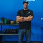 Polished-Protection-Signal-Hill-Ca-Ceramic-Pro-Coating-Paint-Protection-Film-Paint-Correction-Auto-Detailing-Shop_33-e1651274861956-617×1024