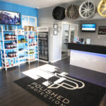 auto detail supply long beach