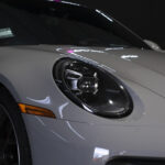 Xpel window tinting long beach ca