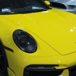 xpel xr plus window tint near me