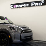 best ceramic pro coating shop near orange county