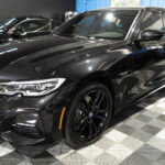 bmw ceramic pro paint coating near me