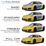 clear-bra-pricing-long-beach-california_full car near me